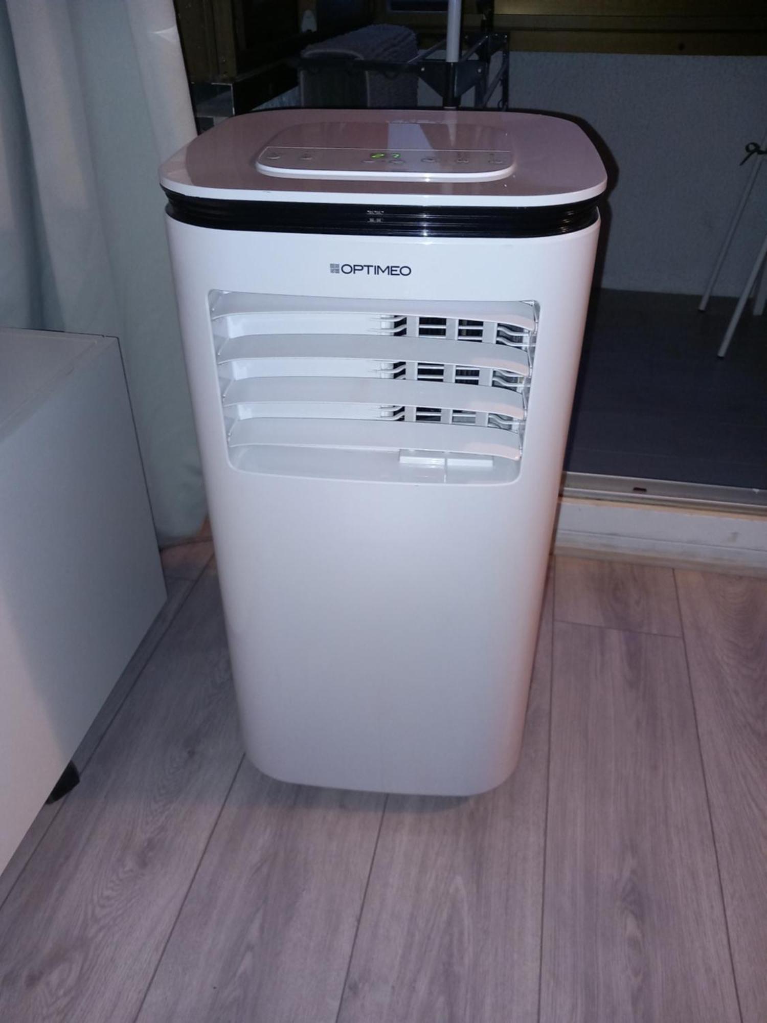Appartement Saint Cyprien Plage Residence Les Mas De La Mer Ngoại thất bức ảnh