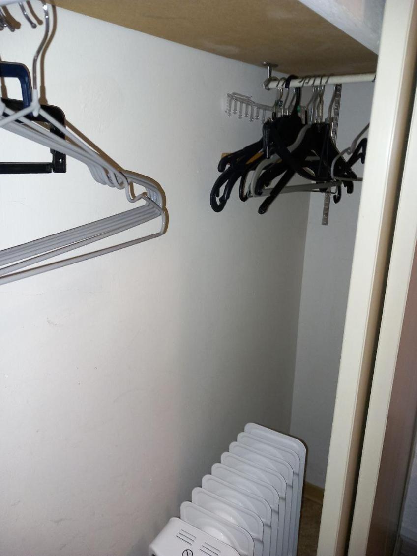 Appartement Saint Cyprien Plage Residence Les Mas De La Mer Ngoại thất bức ảnh