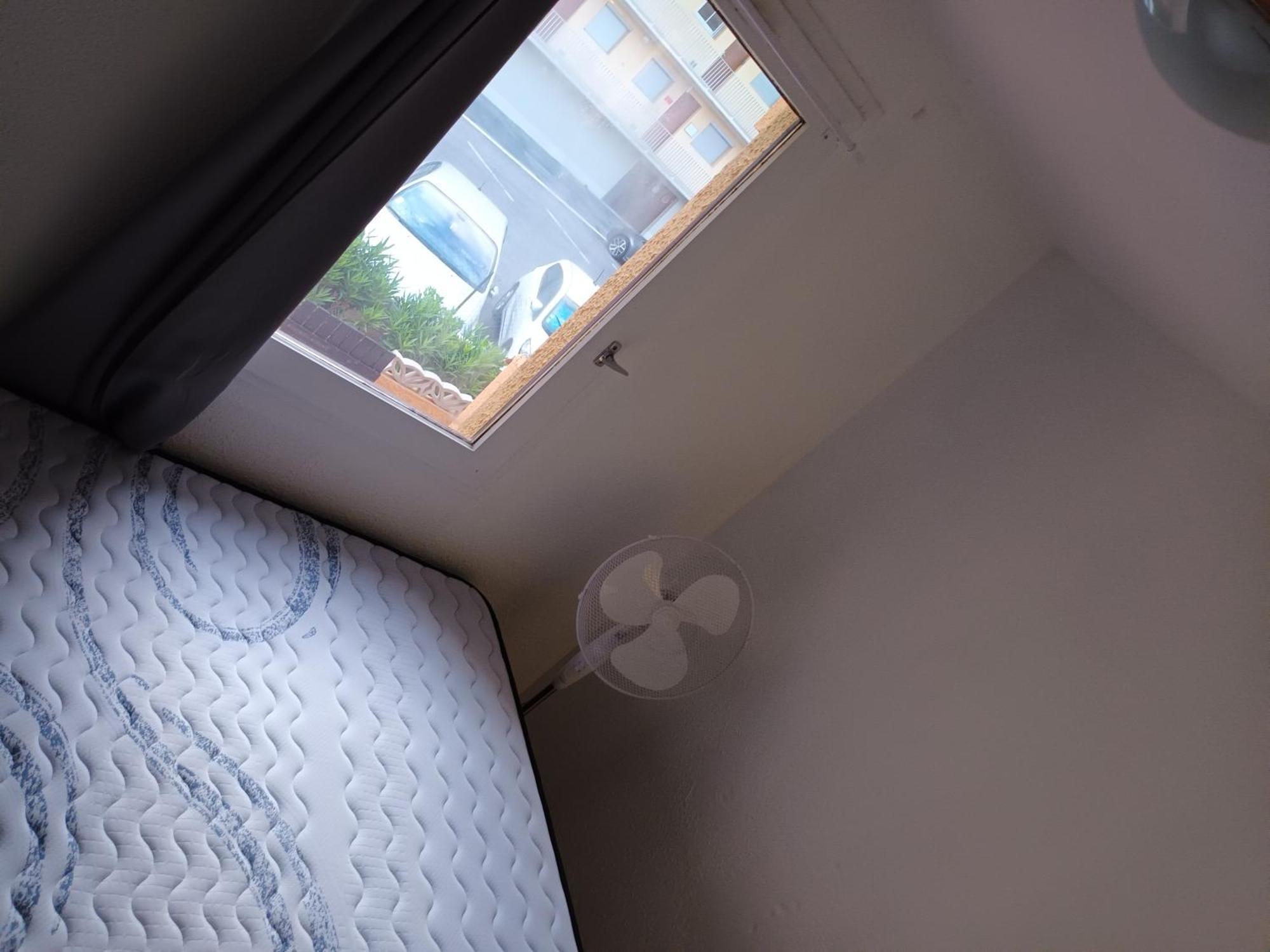 Appartement Saint Cyprien Plage Residence Les Mas De La Mer Ngoại thất bức ảnh