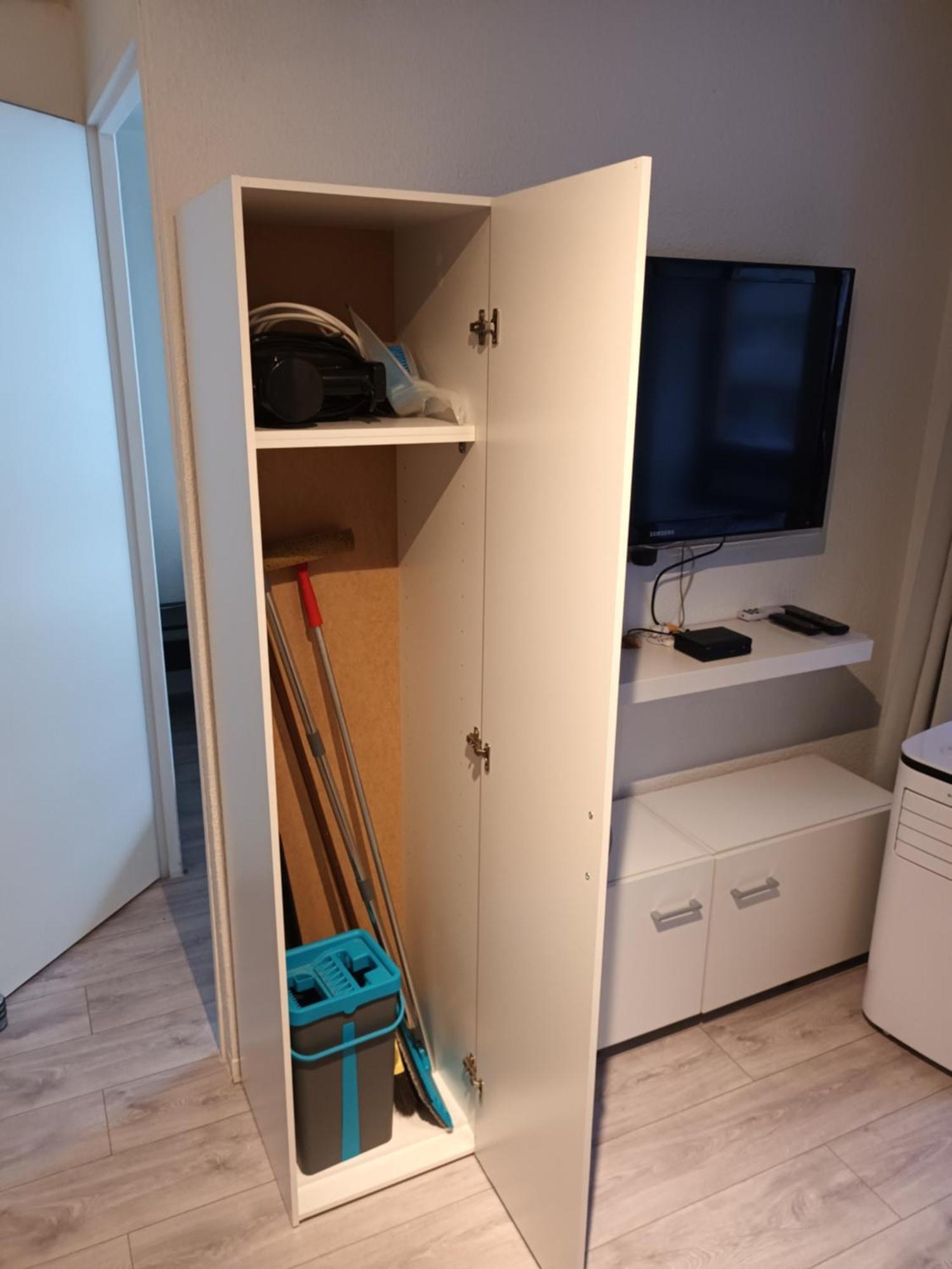 Appartement Saint Cyprien Plage Residence Les Mas De La Mer Ngoại thất bức ảnh